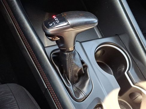 Used 2023 Dodge Durango GT AWD/4WD image 29