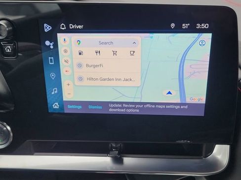 Used 2025 Chevrolet Corvette Z06 image 33