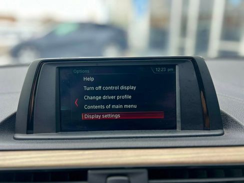 Used 2019 BMW 230i xDrive 230i xDrive w/ Convenience Package image 26