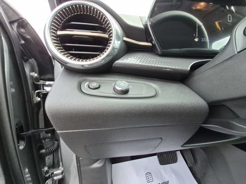 New 2026 Chevrolet Trax ACTIV FWD image 17