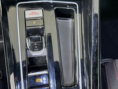 Used 2024 Volkswagen GTI S image 24