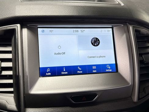 Used 2021 Ford Ranger XL w/ Equipment Group 101A High image 19