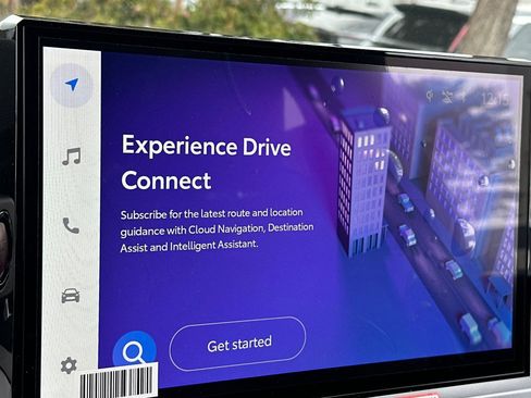 New 2026 Toyota 4Runner TRD Off-Road Premium image 23