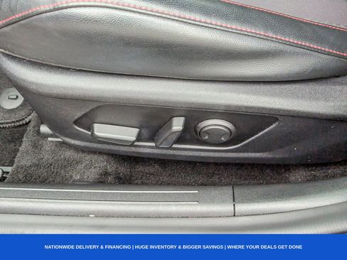 Used 2023 Hyundai Elantra N Line image 19