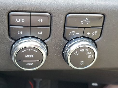 Certified 2023 GMC Sierra 1500 SLE w/ X31 Off-Road Package image 20