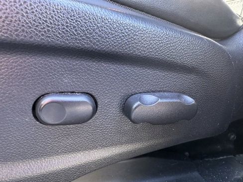 Used 2018 Buick Encore Premium w/ Experience Buick Package image 14