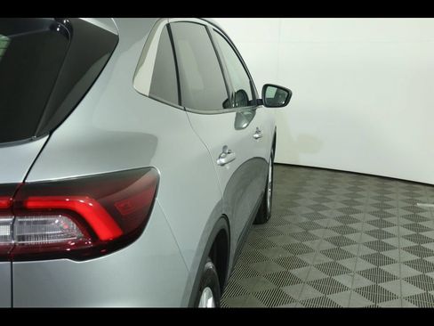 Used 2024 Ford Escape Active FWD image 13