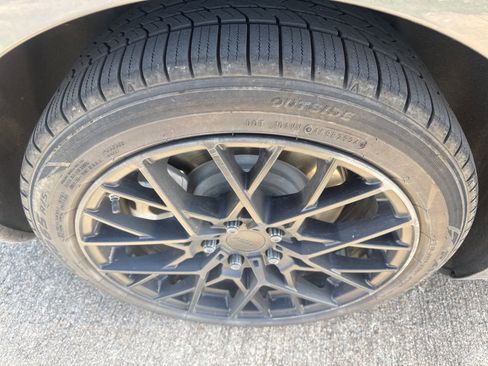 Used 2022 Tesla Model 3 Long Range image 7