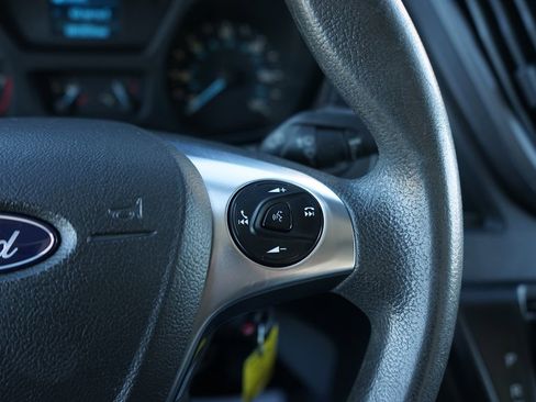 Used 2019 Ford Transit 350 156 w/ Exterior Upgrade Package image 20