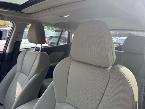Used 2023 Subaru Impreza Premium image 19