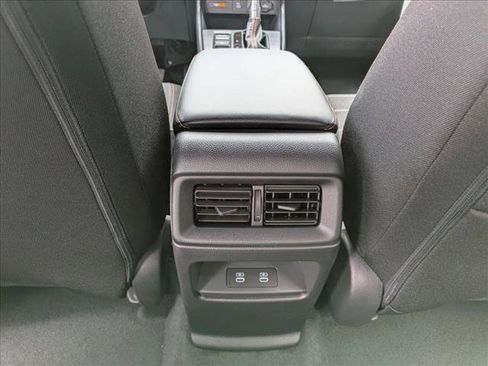 New 2026 Honda CR-V Sport image 13