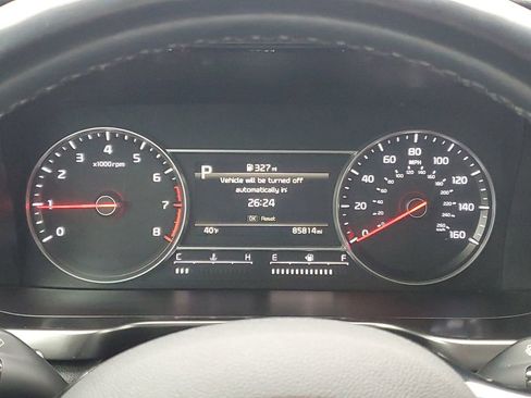 Used 2021 Kia Sorento S image 17