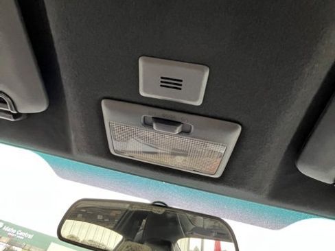 Used 2013 Subaru BRZ Limited image 41