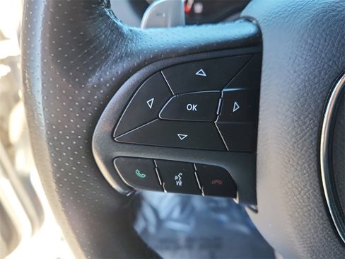 Used 2019 Dodge Durango GT image 22