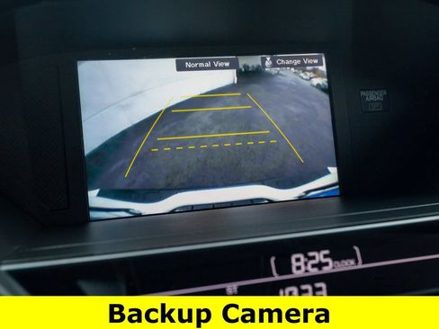 Used 2015 Honda Pilot Touring image 11