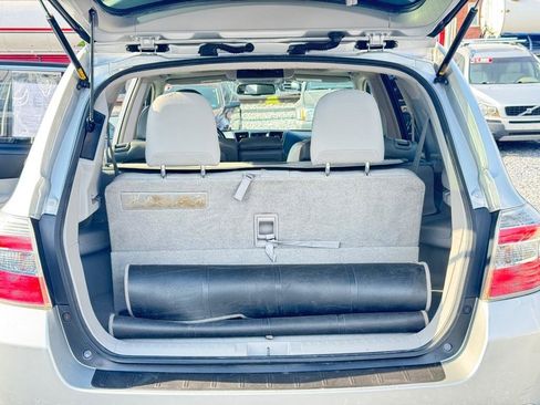Used 2010 Toyota Highlander Limited image 10