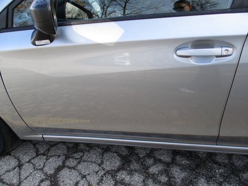 Used 2019 Subaru Impreza 2.0i AWD/4WD image 14