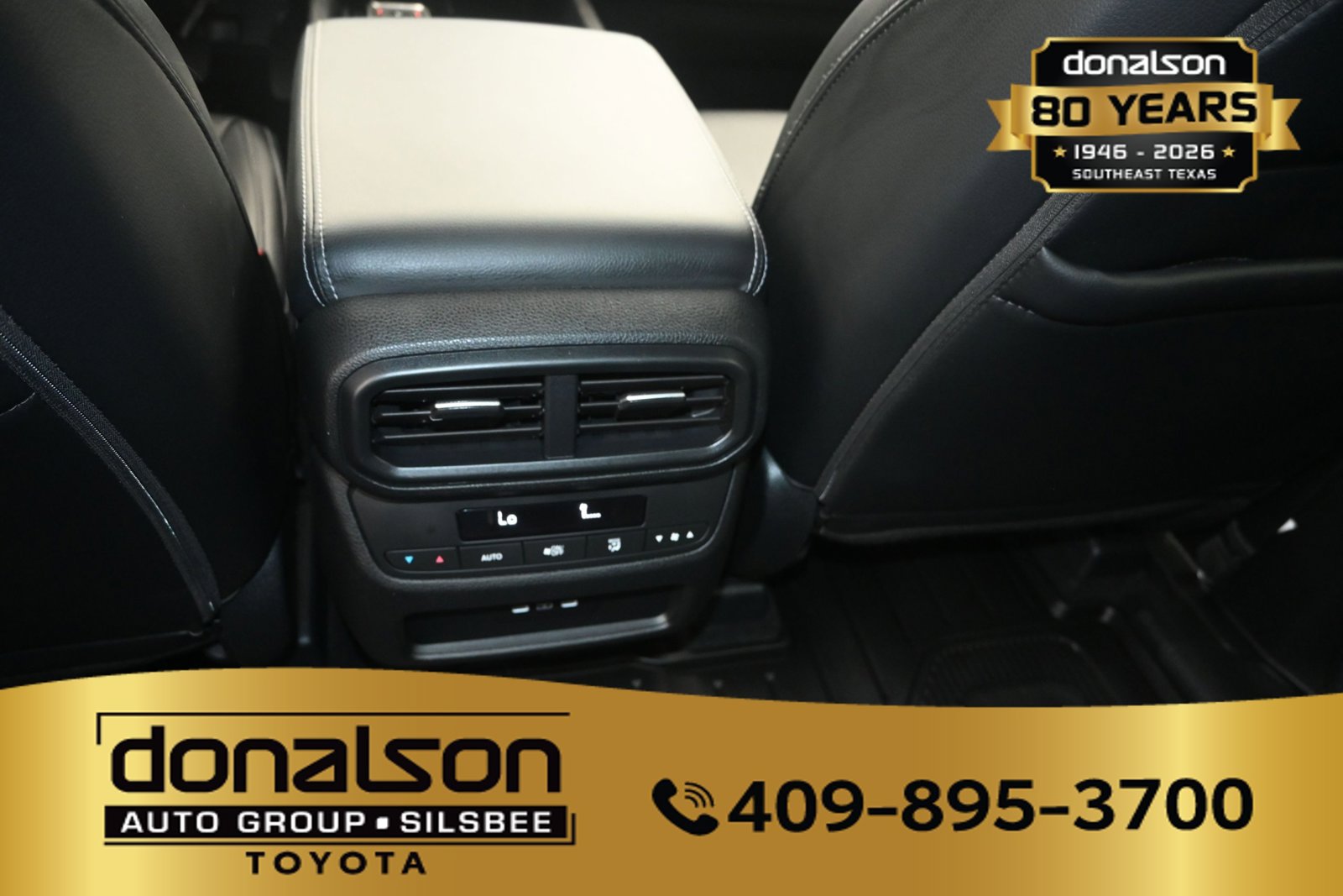 Used 2025 Honda Pilot Touring image 16