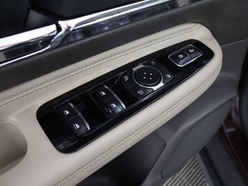Used 2020 Lincoln Corsair Reserve w/ Appearance Package AWD/4WD image 42