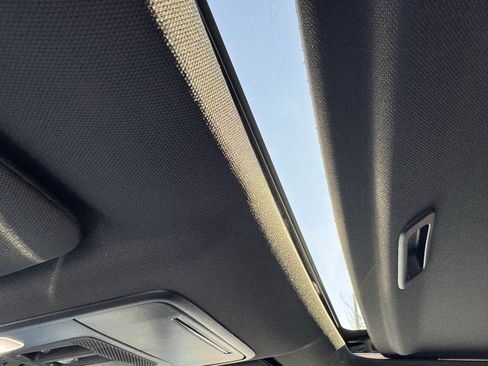 New 2026 Honda CR-V Sport-L image 18