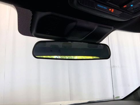 Used 2021 Ford F150 XL w/ STX Appearance Package AWD/4WD image 17