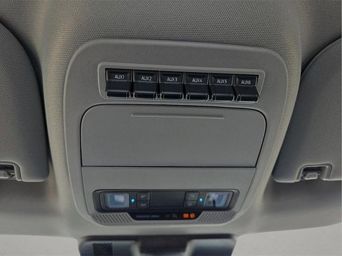 New 2025 Ford F250 XL w/ XL Driver Assist Package image 16