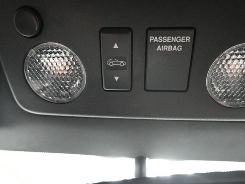 Used 2017 Ford Mustang Convertible w/ Equipment Group 051A image 24