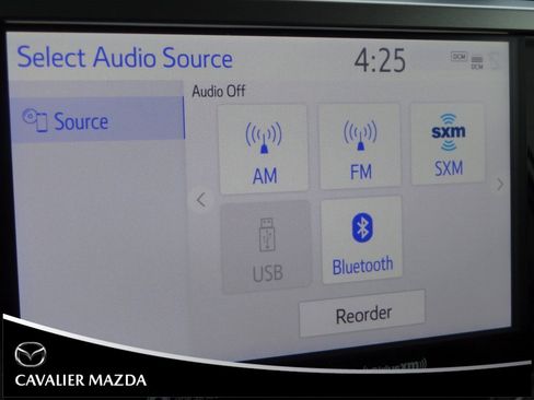 Used 2022 Toyota 4Runner TRD Sport image 27