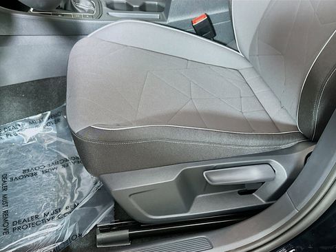 New 2026 Volkswagen Jetta Sport FWD image 18