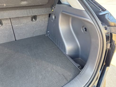Used 2025 Hyundai Kona SEL FWD image 47
