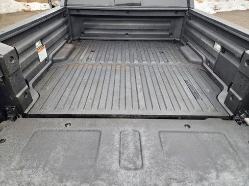 Used 2023 Honda Ridgeline RTL-E image 17