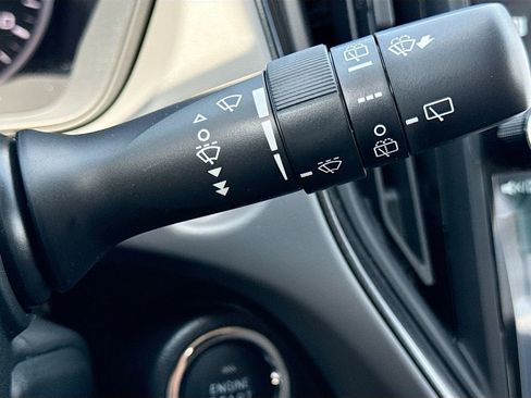 New 2026 Subaru Crosstrek 2.0i Premium image 13