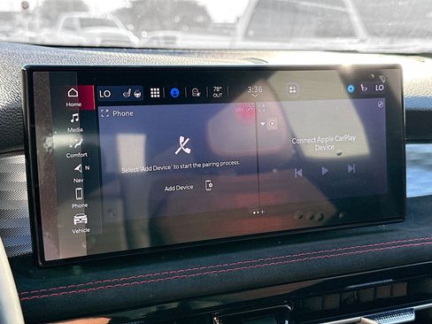 Used 2024 Alfa Romeo Tonale Veloce image 21