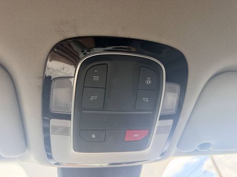 Used 2022 Hyundai Santa Fe SEL AWD/4WD image 29