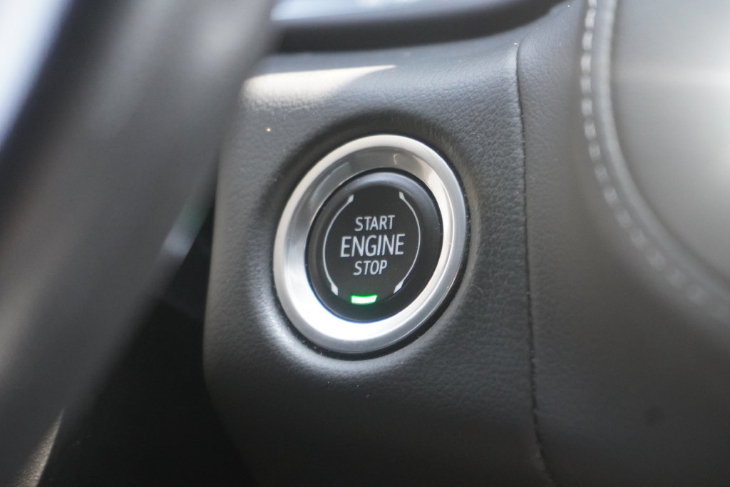 Used 2022 GMC Yukon SLE AWD/4WD image 23
