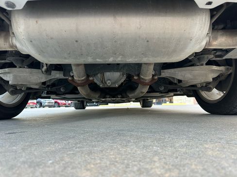 Used 2014 INFINITI Q60 Journey w/ Premium Package image 22