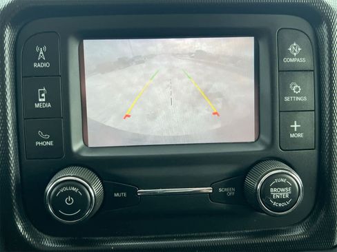 Used 2020 Jeep Wrangler Unlimited Sport S image 29