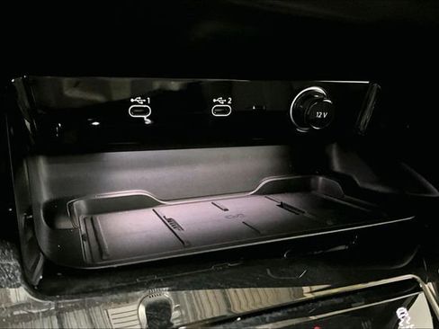 Used 2025 Audi A5 2.0T Premium w/ Convenience Package image 25