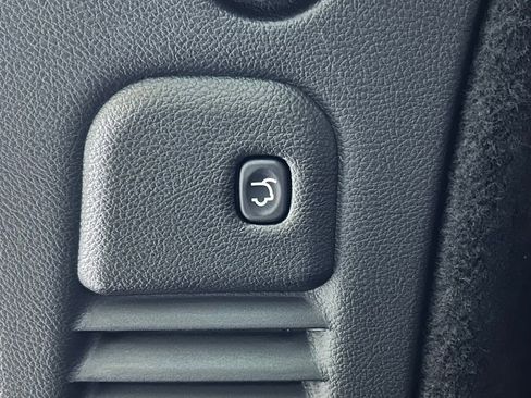 New 2026 Dodge Durango GT image 12