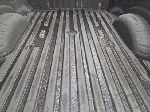 Used 2019 Ford F250 Platinum w/ Platinum Ultimate Package image 33