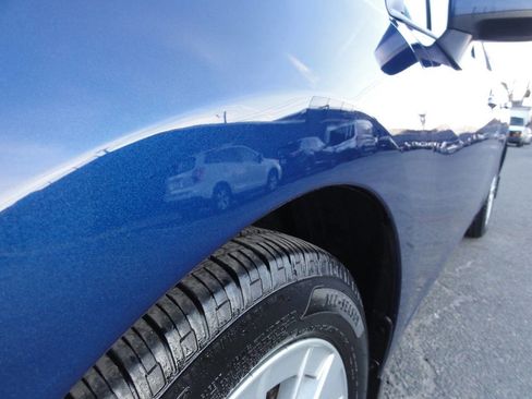 Used 2017 Subaru Impreza 2.0i Premium image 30