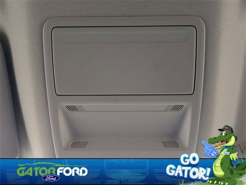 Used 2025 Ford Ranger XLT image 22