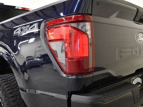 Used 2025 Ford F150 XL AWD/4WD image 26