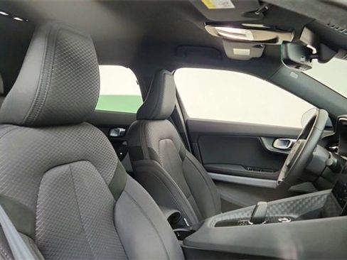 Used 2022 Polestar Polestar 2 image 20