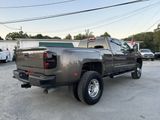 Used 2015 Chevrolet Silverado 3500 High Country w/ Duramax Plus Package image 6