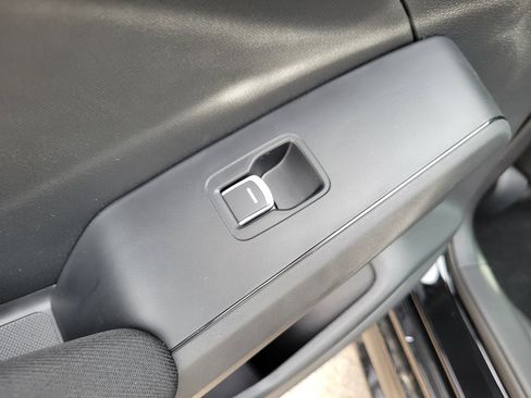 Certified 2026 Honda Civic LX image 14