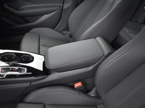 New 2026 Audi A5 2.0T Premium Plus AWD/4WD image 9