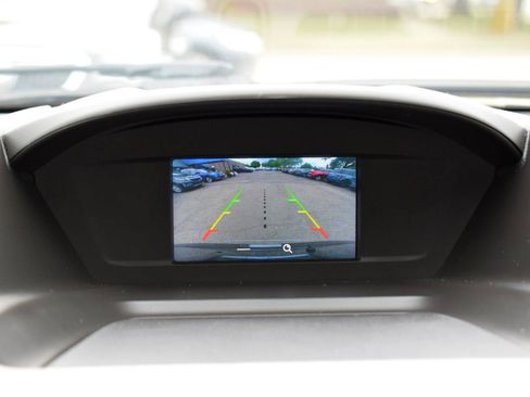Used 2018 Ford Escape SE FWD image 19