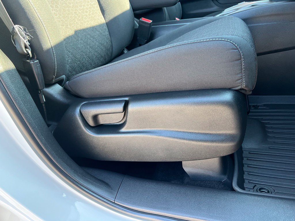 Used 2021 Honda Ridgeline Sport image 22