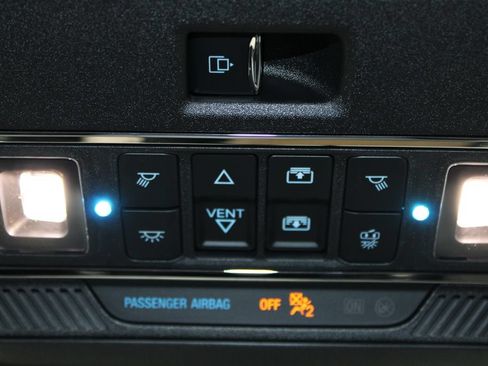 New 2026 Ford F150 Lariat w/ Equipment Group 502A High AWD/4WD image 59